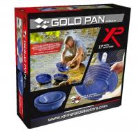 XP Premium Gold Panning Kit